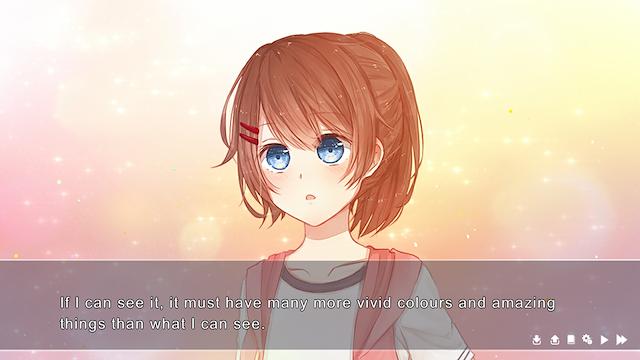 Image for the game Lingua Fleur: Lily