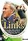 Cover image for the game Links 2001