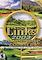 Cover image for the game Links 2003: Championship Courses
