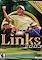 Cover image for the game Links 2003
