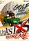 Cover image for the game Links Extreme