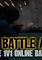 Cover image for the game Linx Battle Arena