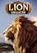 Cover image for the game Lion Simulator RPG: Animal Battle Survive