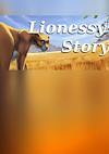 Cover image for the game Lionessy Story