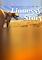 Cover image for the game Lionessy Story