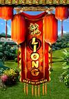 Cover image for the game Liong: the Lost Amulets