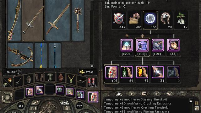 Image for the game Lionheart: Legacy of the Crusader