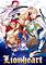Cover image for the game Lionheart