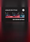 Cover image for the game Liquid Rhythm