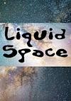 Cover image for the game Liquid Space