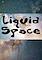 Cover image for the game Liquid Space