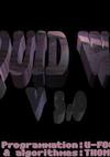 Cover image for the game Liquid War