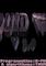 Cover image for the game Liquid War
