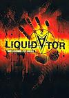 Cover image for the game Liquidator 2: Welcome to Hell