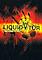 Cover image for the game Liquidator 2: Welcome to Hell