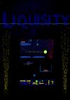 Cover image for the game Liquisity