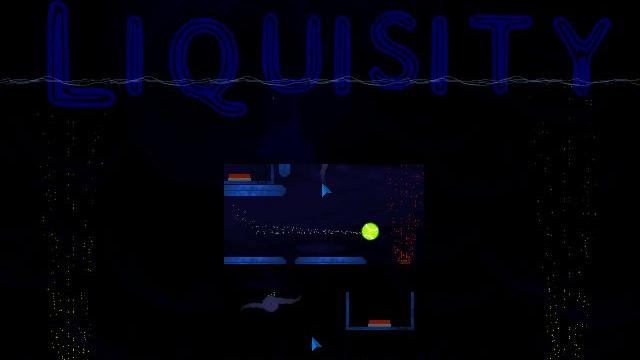 Image for the game Liquisity