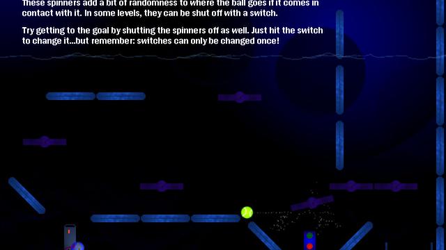 Image for the game Liquisity