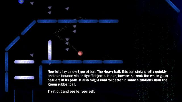 Image for the game Liquisity