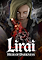 Cover image for the game Lirai: Heir Of Darkness