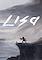 Cover image for the game Lisa: The Painful
