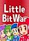 Cover image for the game Little Bit War