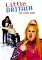 Cover image for the game Little Britain: The Video Game