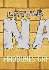 Cover image for the game Little Einar