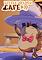 Cover image for the game Little Helper Cafe