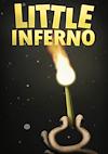 Cover image for the game Little Inferno
