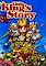 Cover image for the game Little King's Story