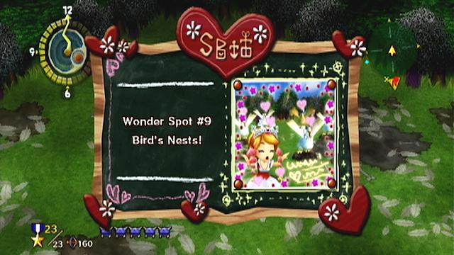 Image for the game Little King's Story