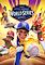 Cover image for the game Little League World Series Baseball 2022