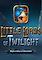 Cover image for the game Little Lords of Twilight