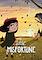 Cover image for the game Little Misfortune