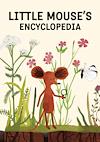 Cover image for the game Little Mouse's Encyclopedia
