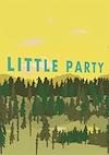 Cover image for the game Little Party