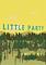 Cover image for the game Little Party