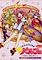 Cover image for the game Little Witch Parfait: Kuronekojirushi no Mahouya-san