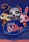 Cover image for the game Littlest Pet Shop