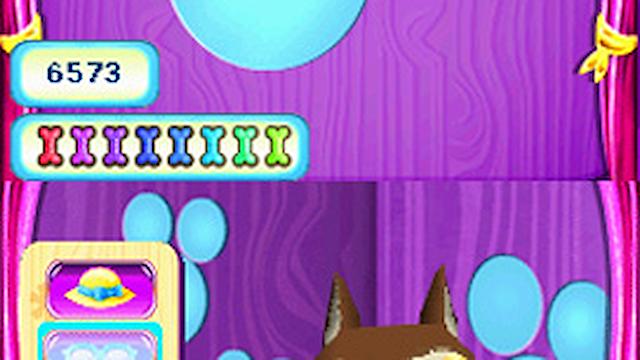 Image for the game Littlest Pet Shop