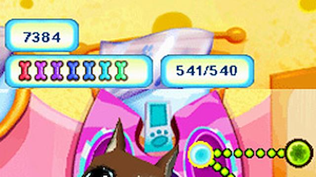 Image for the game Littlest Pet Shop
