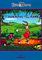 Cover image for the game Living Books: Aesop's The Tortoise and the Hare