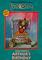 Cover image for the game Living Books: Arthur's Birthday