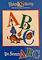 Cover image for the game Living Books: Dr. Seuss's ABC