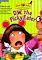 Cover image for the game Living Books: D.W. the Picky Eater