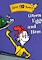 Cover image for the game Living Books: Green Eggs and Ham