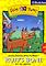 Cover image for the game Living Books: Ruff's Bone