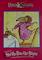 Cover image for the game Living Books: Sheila Rae, the Brave