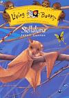 Cover image for the game Living Books: Stellaluna